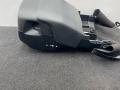 кожух рулевой колонки BMW 8 серия G14/G15 G15 2019, 4.0 л., B57 D30 B, дизель, купе, полный привод, 9299488 - фото №3