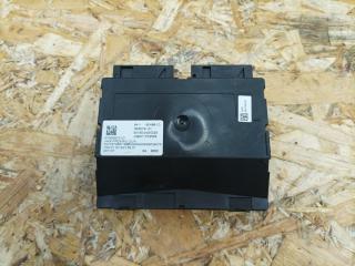 блок управления печки / климат-контроля BMW M3 G80/G81 G80 2023, 3.0 л., S58B30A, АКПП, седан, полный привод, 64115B35731, 5B35731