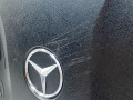 декоративная крышка двигателя Mercedes-Benz S-Класс W223 2024, 3.0 л., M256 E30, бензин, АКПП, седан, A2560101603 - фото №4