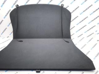 полка багажника Toyota Supra A90 2019, 3.0 л., бензин, АКПП, d05, купе, задний привод, 8811825