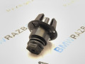держатель капота BMW M2 G87 2024, 3.0 л., S58B30A, бензин, АКПП, купе, задний привод, 7348121, 51767348121 - фото №2