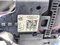 ремень безопасности комплект BMW M4 G82/G83 G82 2023, 3.0 л., S58B30A, бензин, купе, полный привод, 8097753, 8097754, 8097739, 8097740 - фото №6