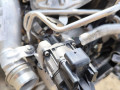 турбина BMW M4 G82/G83 G82 2023, 3.0 л., S58B30A, бензин, купе, полный привод, 8054872, 8054873 - фото №4