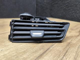 дефлектор обдува салона BMW X6 G06 2020, 3.0 л., B57 D30 A, дизель, АКПП, внедорожник 5 дв., полный привод, 9399472
