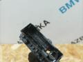 разъем (фишка) проводки BMW M3 G80/G81 G80 2023, 3.0 л., S58B30A, АКПП, седан, полный привод, 9221027 - фото №3