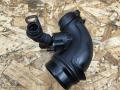 фланец (другие) BMW X3 M F97 2019, 3.0 л., S58B30A, бензин, АКПП, внедорожник 5 дв., полный привод, 8091579 - фото №3