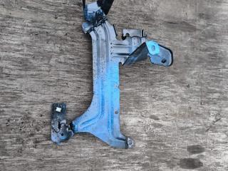 шторка багажника BMW X5 G05 [рестайлинг] G05 2024, 3.0 л., B57 D30 B, дизель, 416, полный привод, 51477438254, 7438254