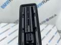 дверная проводка BMW X3 G45 2025, 2.0 л., B48 B20 P, бензин, АКПП, внедорожник 5 дв., полный привод, 5B3FB93, 5B3FB94 - фото №2