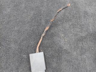 клеммник BMW X5 G05 2021, 3.0 л., гибрид, АКПП, c27, внедорожник 5 дв., полный привод, 8364493