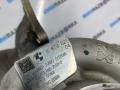 турбина BMW X5 G05 2021, 3.0 л., бензин, АКПП, с27, внедорожник 5 дв., полный привод, правый руль, 8679021 - фото №8