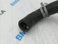 патрубок радиатора BMW X5 G05 [рестайлинг] G05 2025, 3.0 л., B57 D30 B, дизель, АКПП, a96, внедорожник 5 дв., полный привод, 6992935 - фото №3