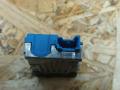 разъем AUX / USB BMW M3 G80/G81 G80 2023, 3.0 л., S58B30A, АКПП, седан, полный привод, 5A84161 - фото №4