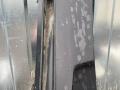 накладка на порог BMW 7 серия G11/G12 G11 2017, 4.0 л., B57 D30 B, дизель, x03 rubin-metallic black, седан, полный привод, 7989649 - фото №4