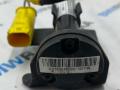 пиропатрон петли капота BMW M5 F90 2019, 4.4 л., S63 B44 B, бензин, АКПП, c28, седан, полный привод, 7435798 - фото №3