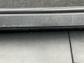 Наружная вентиляционная решетка BMW 8 серия G14/G15 G15 2019, 4.0 л., B57 D30 B, дизель, купе, полный привод, 9176945, 64226176945 - фото №4