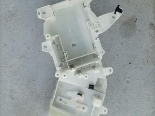 кронштейн (крепление) BMW X3 G45 2025, 2.0 л., B48 B20 P, бензин, АКПП, внедорожник 5 дв., полный привод, 61115A51055, 5A51055