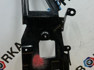 кронштейн (крепление) BMW X7 G07 [рестайлинг] G07 2024, 4.0 л., B57 D30 B, дизель, АКПП, 416, внедорожник 5 дв., полный привод, 6832603