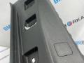 накладка внутренняя на заднюю панель кузова BMW M5 F90 2019, 4.4 л., S63 B44 B, бензин, АКПП, c28, седан, полный привод, 7373574, 51477373574 - фото №4