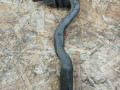 наконечник рулевой BMW X5 F15 2015, 4.0 л., дизель, АКПП, a96, внедорожник 5 дв., полный привод - фото №2