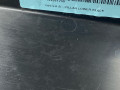 обшивка стойки центральной левой BMW X6 G06 2020, 3.0 л., B57 D30 A, дизель, АКПП, с27, внедорожник 5 дв., полный привод, 7949917 - фото №3