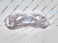 распорка кузова BMW M3 G80/G81 G80 2023, 3.0 л., S58B30A, бензин, АКПП, c4g, седан, полный привод, правый руль, 33319504177, 9504177 - фото №3
