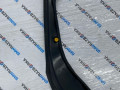 водосток крышки багажника BMW i5 G60 2024, электро, АКПП, седан, 5A01522, 51495A01522 - фото №2