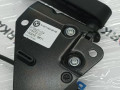 замок заднего борта BMW X5 F15 2015, 4.0 л., дизель, АКПП, a96, внедорожник 5 дв., полный привод, 7183196, 7351058, 7162149 - фото №3