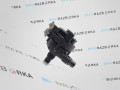 насос антифриза дополнительный BMW M3 G80/G81 G80 2023, 3.0 л., S58B30A, бензин, АКПП, c4g, седан, полный привод, правый руль, 8840614 - фото №3