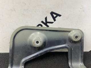 крепление крыла переднего правого BMW X7 G07 2019, 4.0 л., бензин, АКПП, c27, внедорожник 5 дв., полный привод, 7418220
