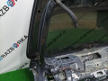 крышка багажника (дверь 3-5) BMW X5 G05 2021, 3.0 л., бензин, АКПП, с27, внедорожник 5 дв., полный привод, правый руль - фото №9
