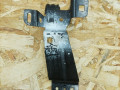 кронштейн (крепление) BMW X7 G07 2019, 4.0 л., бензин, АКПП, c27, внедорожник 5 дв., полный привод, 7446998 - фото №2