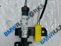 пиропатрон петли капота BMW M4 G82/G83 G82 2023, 3.0 л., S58B30A, бензин, купе, полный привод, 7449429, 51237449429 - фото №2