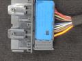 разъем (фишка) проводки BMW X3 G01 2020, 2.0 л., B47 D20 B, дизель, АКПП, 416, внедорожник 5 дв., полный привод, 9224368, 9224370 - фото №3