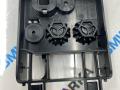 распределитель B+ BMW M4 G82/G83 G82 2023, 3.0 л., S58B30A, бензин, купе, полный привод, 6996954 - фото №2