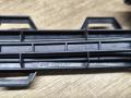 повторитель поворотов BMW X5 F15 2016, 3.0 л., N57 D30 A, дизель, АКПП, a52, внедорожник 5 дв., полный привод, правый руль, 7291217 - фото №4