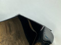 капот Mercedes-Benz V-Класс W447 [рестайлинг] W447 2024, 2.0 л., OM 654.920, дизель, АКПП, черный обсидиан металлик mb 9197, микроавтобус, задний привод - фото №3