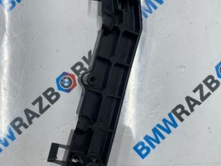 крепление крыла переднего правого BMW X3 G45 2025, 2.0 л., B48 B20 P, бензин, АКПП, внедорожник 5 дв., полный привод, 5A26E42