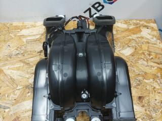 моторчик печки BMW X7 G07 [рестайлинг] G07 2024, 4.0 л., B57 D30 B, дизель, АКПП, 416, внедорожник 5 дв., полный привод, 64115A69D56, 5A69D56