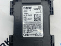 датчик мертвых (слепых) зон BMW M3 G80/G81 G80 2023, 3.0 л., S58B30A, бензин, АКПП, c4p, седан, задний привод, правый руль, 66325A84CF7, 5A84CF7 - фото №2