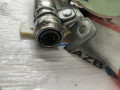 подушка безопасности боковая (шторка) BMW 3 серия G20 2021, 7419426 - фото №3