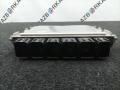 блок управления двигателем BMW X5 G05 2022, 3.0 л., B57 D30 B, дизель, 416, внедорожник 5 дв., полный привод, 7827396, 0281039427 - фото №3