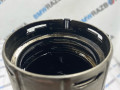 патрубок интеркулера BMW X6 G06 2020, 3.0 л., B57 D30 A, дизель, АКПП, с27, внедорожник 5 дв., полный привод, 8599391 - фото №2