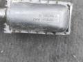 разъем (фишка) проводки BMW X3 G01 2020, 2.0 л., B47 D20 B, дизель, АКПП, 416, внедорожник 5 дв., полный привод, 6925638, 6913653 - фото №4