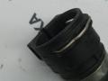 патрубок радиатора BMW X3 G45 2025, 2.0 л., B48 B20 P, бензин, АКПП, внедорожник 5 дв., полный привод, 5A2FDD6 - фото №3