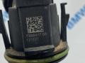 маслоотделитель (сапун) BMW 3 серия F30/F31/F34 F30 2013, 2.0 л., N20 B20 B, бензин, АКПП, 7588417 - фото №5