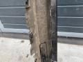 накладка на порог BMW X7 G07 2019, 3.0 л., B57 D30 C, дизель, АКПП, 475, внедорожник 5 дв., полный привод, 8069983 - фото №8