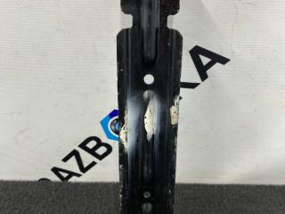 крепление аккумулятора BMW M2 G87 2024, 3.0 л., S58B30A, бензин, brooklyn grau metallic (c4p), купе, задний привод, правый руль, 6994489, 51476994489