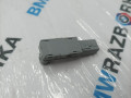 фонарь салона (плафон) BMW X5 G05 2021, 3.0 л., бензин, АКПП, с27, внедорожник 5 дв., полный привод, правый руль, 9459825 - фото №2