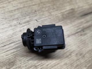 датчик AUC BMW 8 серия G14/G15 G15 2019, 4.0 л., B57 D30 B, дизель, купе, полный привод, 64116833647, 6833647