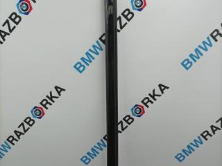 молдинг (накладка кузовная) BMW 4 серия G22/G23 G23 2022, 3.0 л., B57 D30 B, дизель, АКПП, a300, кабриолет, задний привод, 7482750